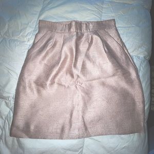 H&M Skirt - Size 4
